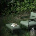 Bris 35 x 70 ottoman 1