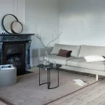 Svev sofa 5