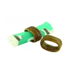Napkin Ring G600 1