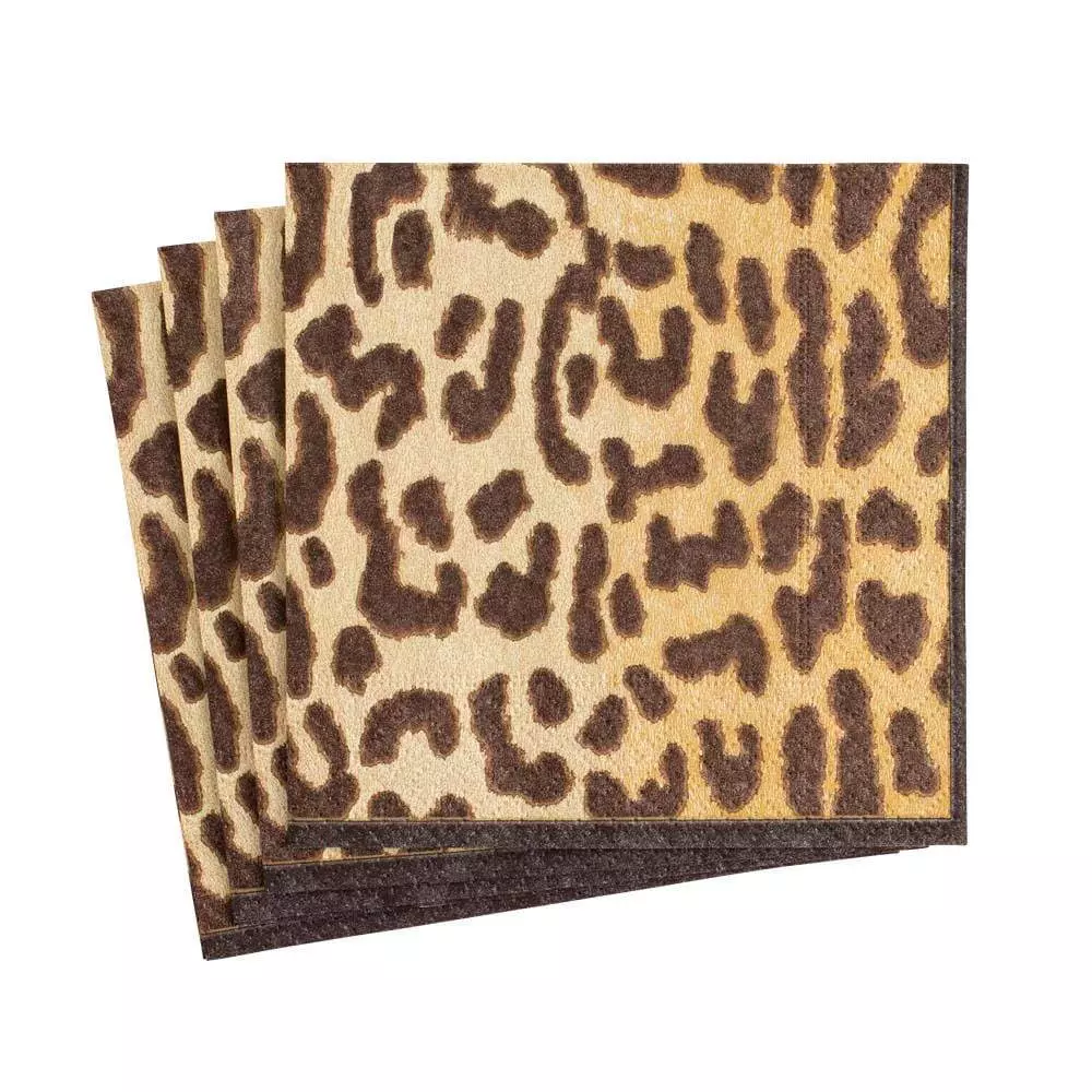 Napkin zanzibar 8930c