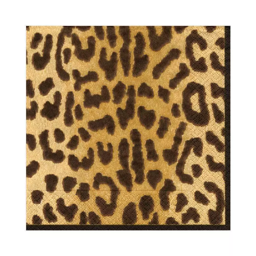 Napkin Zanzibar 8930l