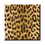 Napkin Zanzibar 8930l 2