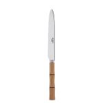 Sabre Paris Bamboo Kniv 2