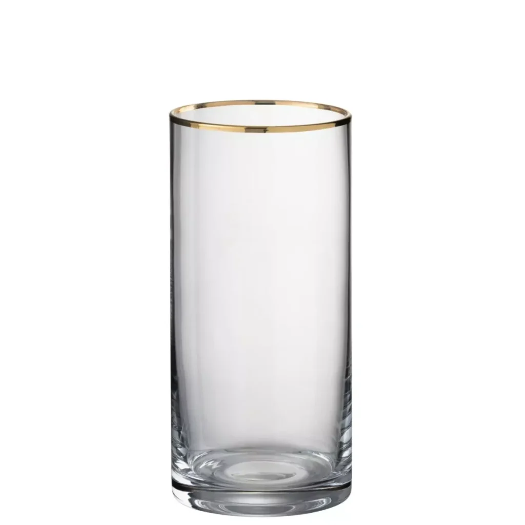 Drink Glass High 97026