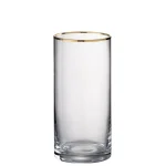 Drink Glass High 97026 2