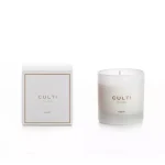 Culti Milano Candle Fiqum 270g 1