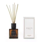 Culti Milano Diffuser Aramara Decor 250ml 1