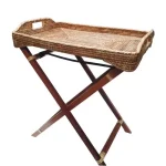 Butler Tray Paul 65x45x77cm gn1066 2