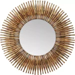Mirror Sunlight Ø120cm 82120 1