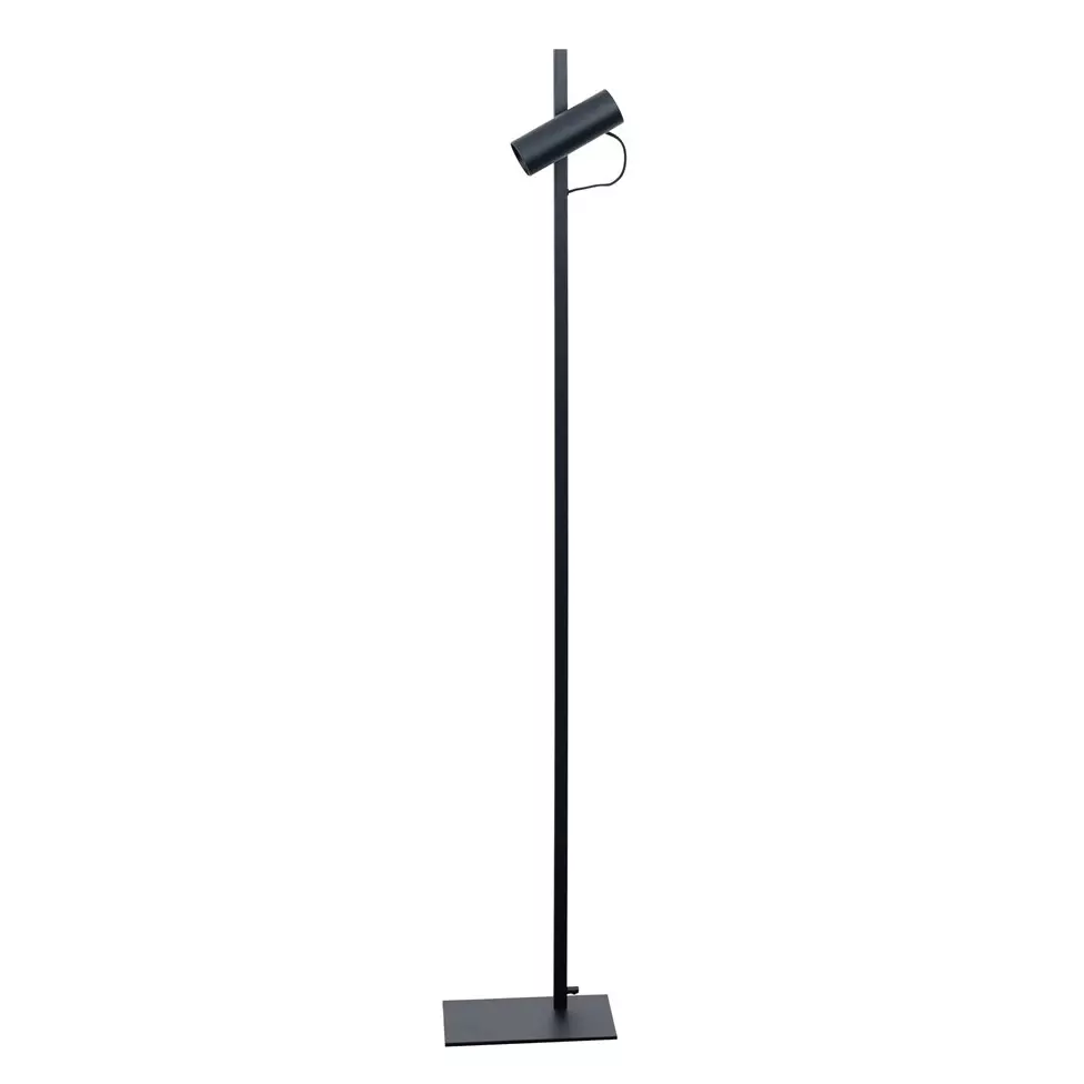 Vivian Floor Lamp Single 144784