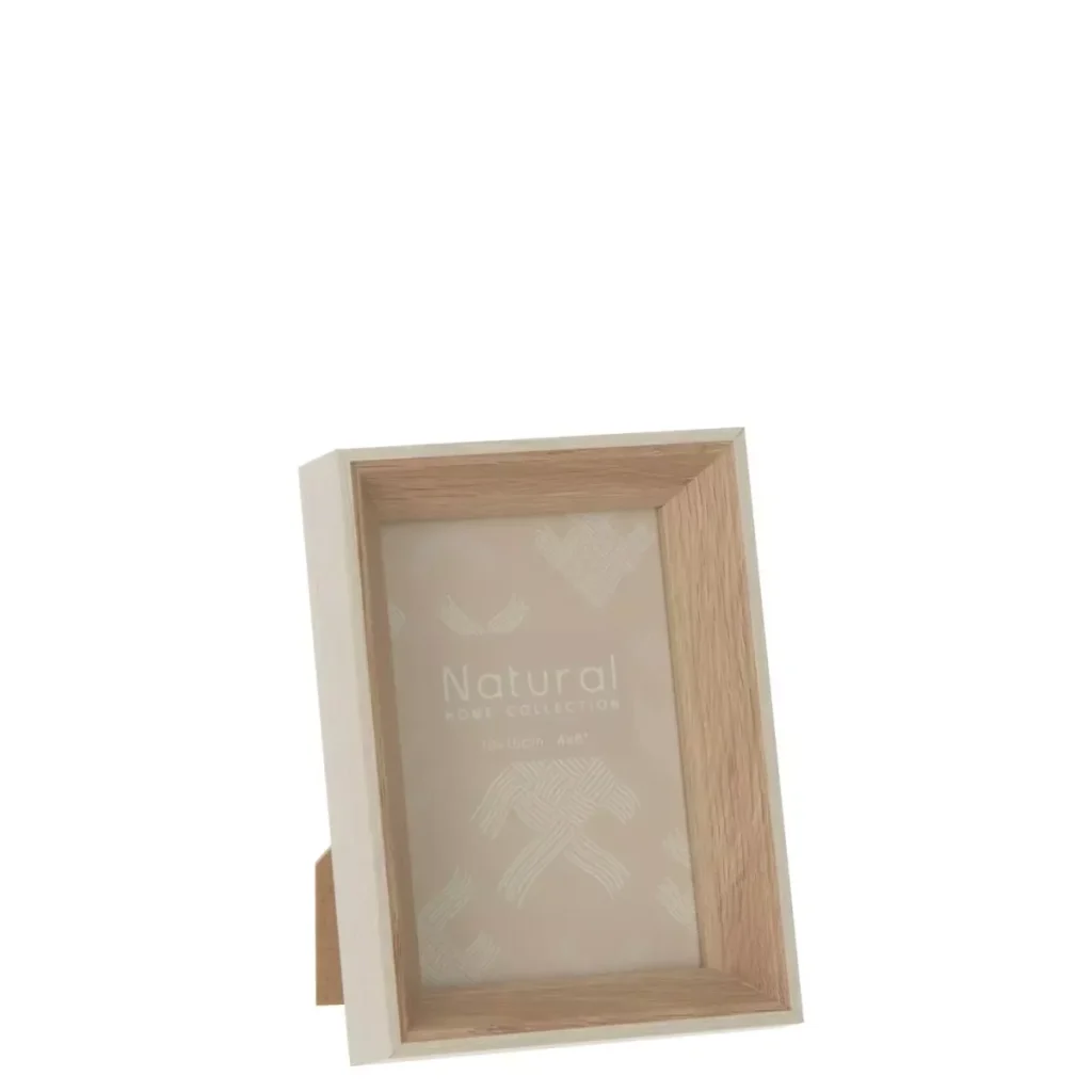 Photo Frame 10x15cm  23594