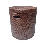 Dobby Basket Medium G10482 1