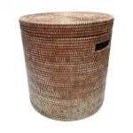 Dobby Basket Medium GN10482 1