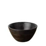 Dark Mango salad bowl 33037 2