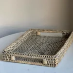 Small Rectangular Tray GG1414 1