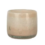 Wink Votive Taupe 147784 1