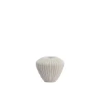 Vase Cacti Beige 32xh28cm 5866882 1
