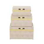 Box Classy Medium 56260 2