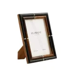Picture Frame Caro 13x18cm 1400101170 2