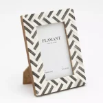 Picture Frame Colima 10x15cm 1400101228 2