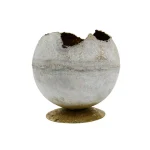 Surri Grey Iron Stromlight Zink L 711147 2