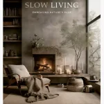 The Art Of Slow Living 2