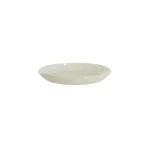 Dish Belawan White 34xh6cm 6353973 1