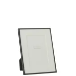 Photo Frame Black 10x15cm 27393 2
