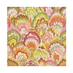 Napkin Charte Marbled 18450l 1
