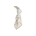 Napkin Linnen Yellow 71179-yel-05 2