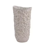 Vase Nealy L 40220373 1