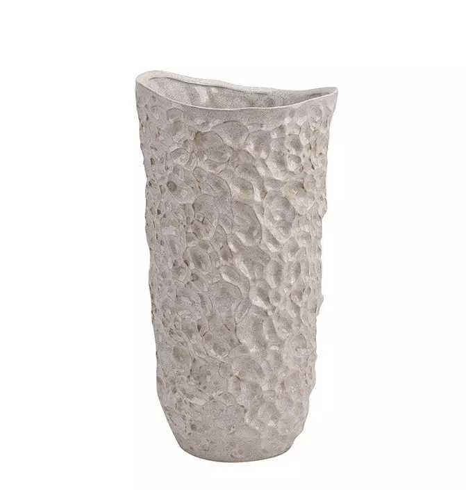 Vase Nealy L 40220373
