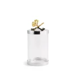 Michael Aram Buttefly Ginkgo Cannister 175771 1