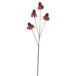 Solhatt 4751-36 2