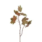 Lønnkvist 4108-96 1