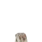 Vase Moon Clay Mix 14,5×13,5xh19cm 1