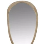 Mirror Irr. Large 51×3,5xh83cm 91005 1