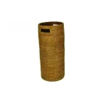 Round Umbrella Holder G608 1