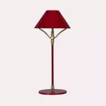 Paris Bourdeaux Led table Lamp 1034 1