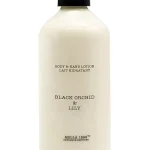 Handcream Black Orchid 500ml Hc43 2