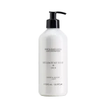 Handcream Bulgarian Rose & Oud 500ml 1