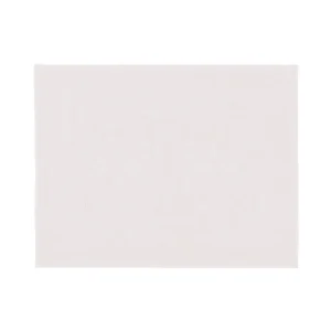 Hamman Badematte Craie Cotton 60x80cm