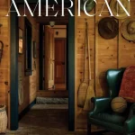 Destinctly American 2
