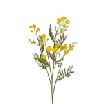 Mimosa 9184-50 2