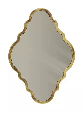 Patos Mirror Xl 124333