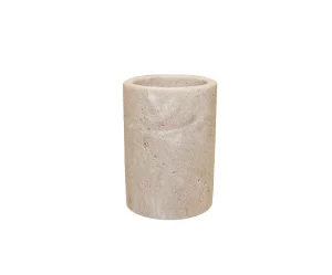 Toothbrush Holder Pearl Ba26003
