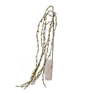 Hengende Gren - 60cm