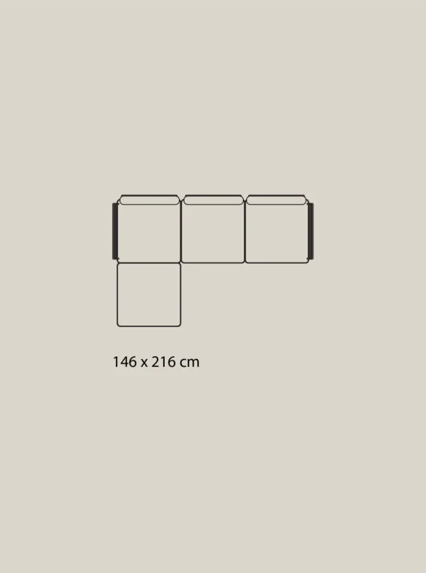 Bris_V06_Left.pngv1745994036