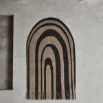 Cappelen Dimyr no.06 2