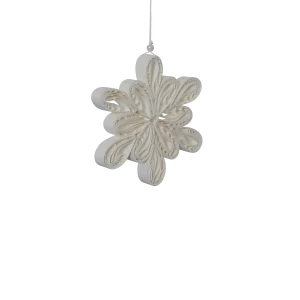 LIGHT FLAKE liten